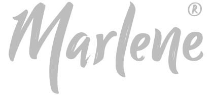 MARLENE logo